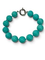 Bracelet Mandile 1922 Femme Pietre e perle in Nacre 2CBPB131389